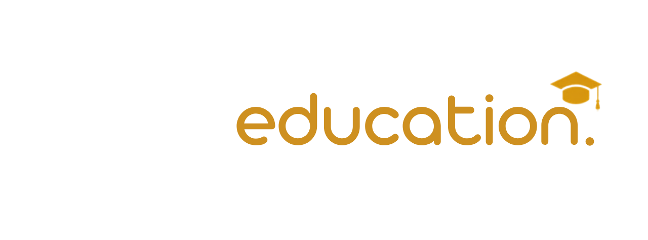Nasheeducation Logo